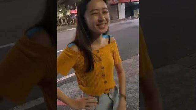 八神搖by東海咕嚕 八神搖by東海咕嚕