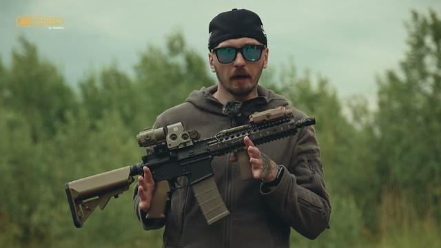 Внешний тюнинг м4 Внешний тюнинг м4
