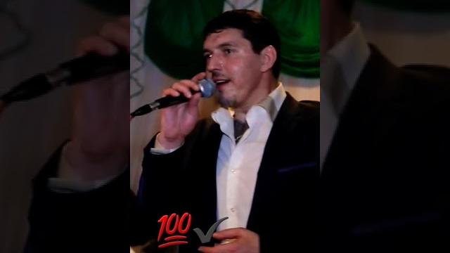 Аркадий кобяков Аркадий кобяков