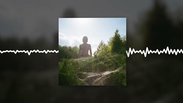 044 rose - 1 2 3 (official audio) 044 rose - 1 2 3 (official audio)
