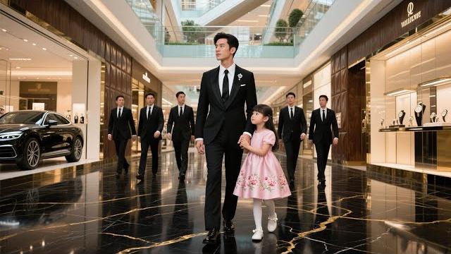 【multi sub】六年前,她与神秘男子共度一夜后却被迫离开,留下霸道总裁一个人抚养孩子,六年后,他成了全球首富,小家伙竟在直播平台上为总裁公开征婚,从此对她纠缠不休! 【multi sub】六年前,她与神秘男子共度一夜后却被迫离开,留下霸道总裁一个人抚养孩子,六年后,他成了全球首富,小家伙竟在直播平台上为总裁公开征婚,从此对她纠缠不休!