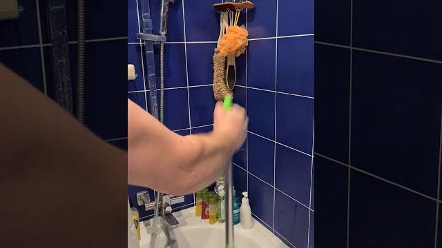 Дзюба, держись! Дзюба, держись!