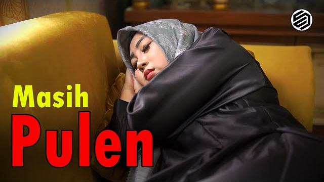 Ibu tiri - film pendek Ibu tiri - film pendek