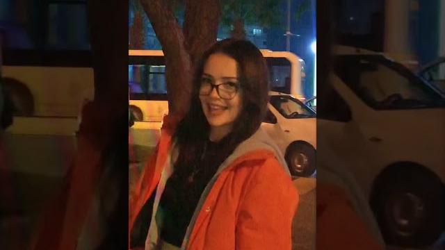 Nerede yaşıyorsunuz yoruma bakalım Nerede yaşıyorsunuz yoruma bakalım