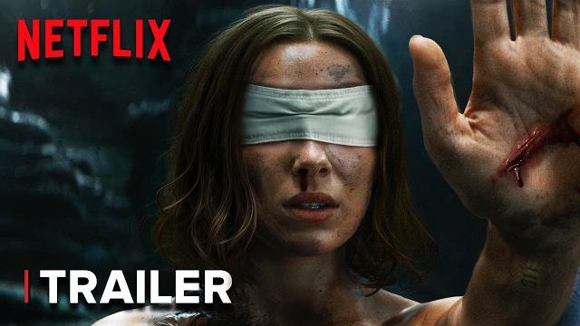 Stranger things 5: final season | trailer | goodbye hawkins | netflix | teaserpro's conceptversion Stranger things 5: final season | trailer | goodbye hawkins | netflix | teaserpro's conceptversion