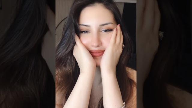 Beauty & cutie 305 periscope live! #reels #trending #viralshorts #girl #beautiful #beauty_cutie Beauty & cutie 305 periscope live! #reels #trending #viralshorts #girl #beautiful #beauty_cutie