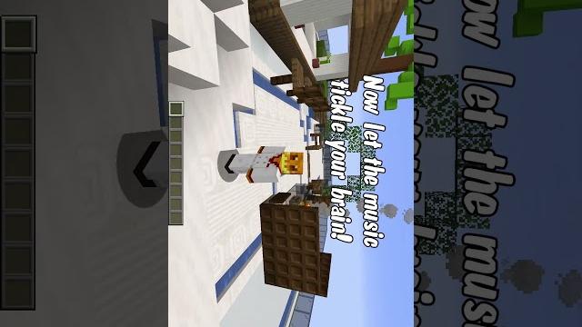 This videos sound will tickle your brain!!!! This videos sound will tickle your brain!!!!