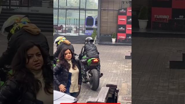 Girl reaction kawasaki ninja zx10r #girl #reaction #kawasaki #ninja #ninja10r #zx10r #shorts Girl reaction kawasaki ninja zx10r #girl #reaction #kawasaki #ninja #ninja10r #zx10r #shorts