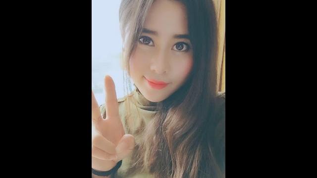 抖音视频180905234502 抖音视频180905234502