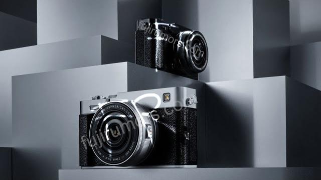 Exclusive: first leaked images of the new fujifilm x-e5 and sigma 17-40mm f/1.8 aps-c lens! Exclusive: first leaked images of the new fujifilm x-e5 and sigma 17-40mm f/1.8 aps-c lens!