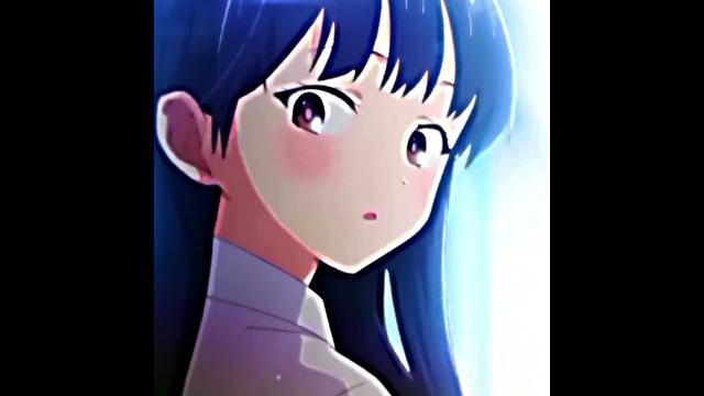 【 anna yamada 】 anime - edit 「 love nwantiti 」 【 anna yamada 】 anime - edit 「 love nwantiti 」