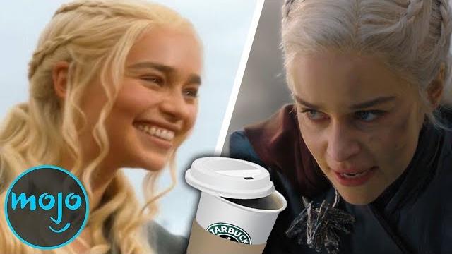 Why season 8 of game of thrones sucked Why season 8 of game of thrones sucked