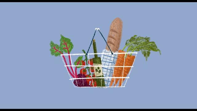 Food waste prevention Food waste prevention