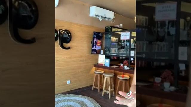 Tiktok good ponsel cantik Tiktok good ponsel cantik