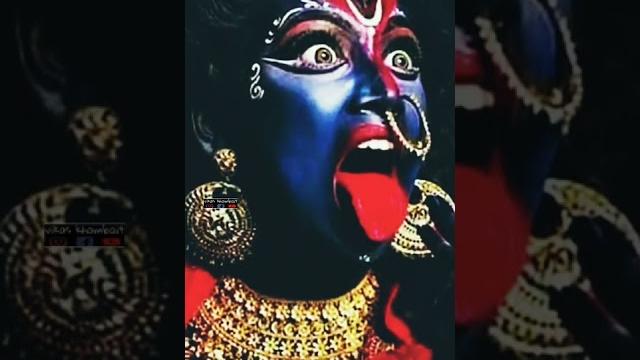 Kali maa status | mahakali mata status #kalimaa #shorts #reels #viral #foryou #short #trending #like Kali maa status | mahakali mata status #kalimaa #shorts #reels #viral #foryou #short #trending #like