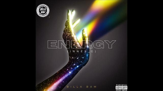 Billa bam - energy ( inner g ) Billa bam - energy ( inner g )