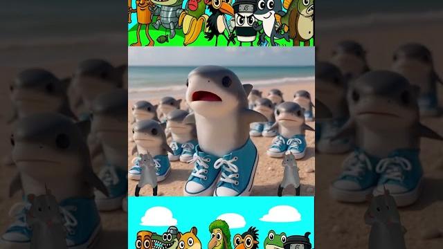 Incredibox sprunki tralalero tralala *mix version* Incredibox sprunki tralalero tralala *mix version*