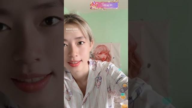 Pinay bigo live namtip 2545 episode 3 part 2 of 2 Pinay bigo live namtip 2545 episode 3 part 2 of 2