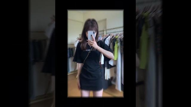 148 小個子女生穿搭 148 小個子女生穿搭