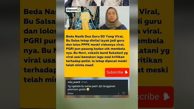 #buguru #guru #salsa #sukatani #viral #music #meme #infoviral # #berita #funny #memes #meme #comedy #buguru #guru #salsa #sukatani #viral #music #meme #infoviral # #berita #funny #memes #meme #comedy