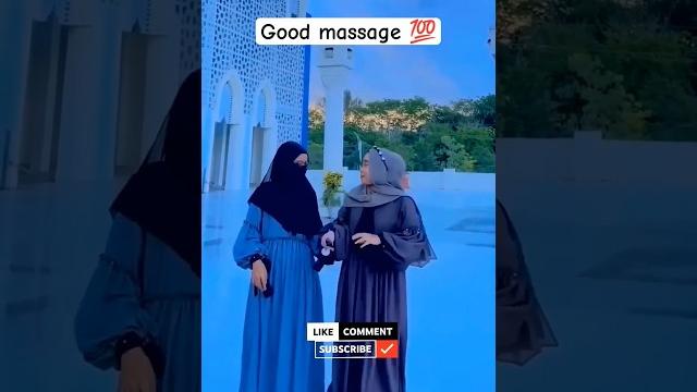 Education of islam #islam #muslim #hijab Education of islam #islam #muslim #hijab