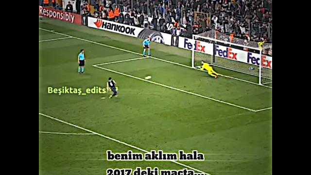 Hayatımın travmasını yaşadığım o maç #beşiktaş #bjk Hayatımın travmasını yaşadığım o maç #beşiktaş #bjk