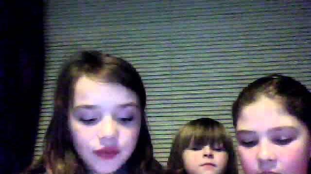 Bad boys nicole morris and charlotte carney xxx Bad boys nicole morris and charlotte carney xxx