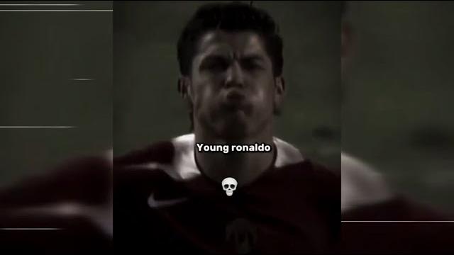 Montagem biôníca espectral 2 - ( slowed ) - dj oliveira original Montagem biôníca espectral 2 - ( slowed ) - dj oliveira original