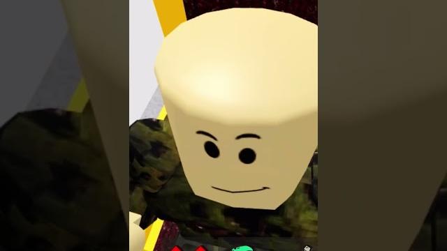 Bro has explosive diarrhea Bro has explosive diarrhea