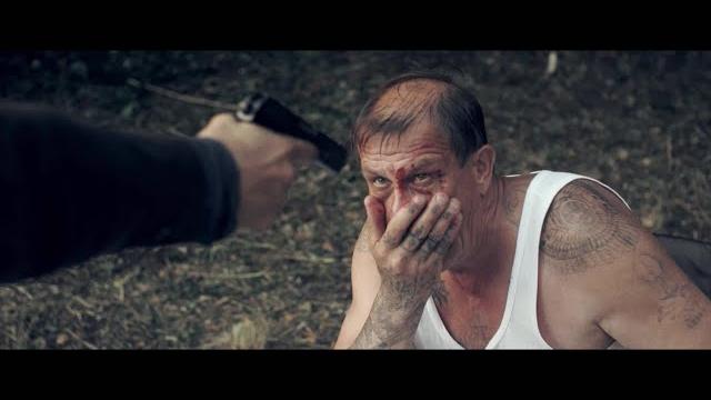 В горьком действует группа неуловимых диверсантов! военный боевик! смерш умирать приказа не было В горьком действует группа неуловимых диверсантов! военный боевик! смерш умирать приказа не было