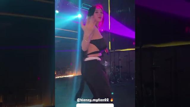 Dj kienzy bikinian #shorts #dj #kienzy키엔지미엔 Dj kienzy bikinian #shorts #dj #kienzy키엔지미엔