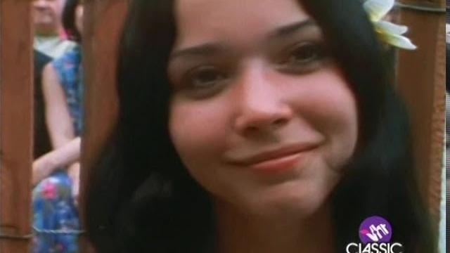 Monterey pop festival--40 years ago documentary Monterey pop festival--40 years ago documentary