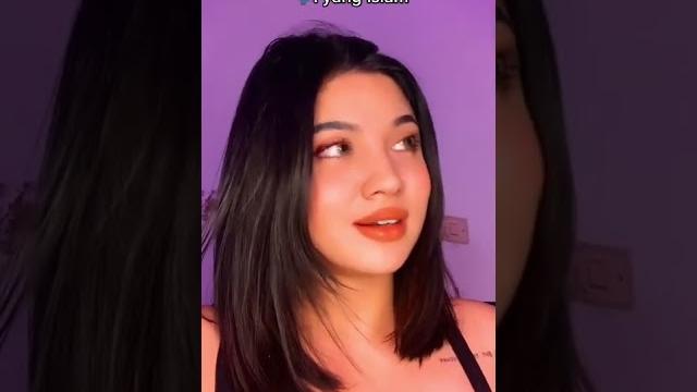 Dea onlyfans gresaids_(3) Dea onlyfans gresaids_(3)