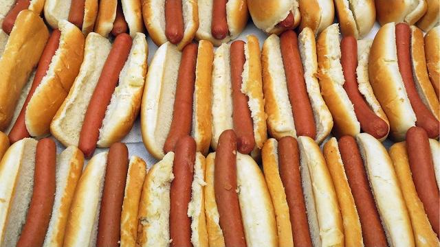 The absolute best & worst ways to cook a hot dog The absolute best & worst ways to cook a hot dog
