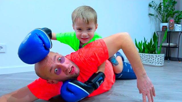 Фёдор хочет быть спортсменом!!!! фёдор м. Фёдор хочет быть спортсменом!!!! фёдор м.