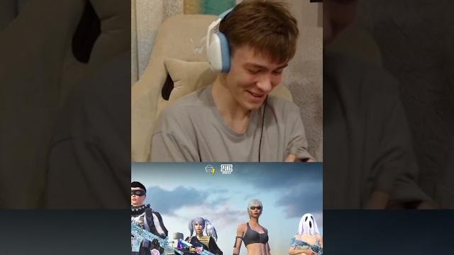 Тдм против локалки #глебпабг #пабг #pubgmobile Тдм против локалки #глебпабг #пабг #pubgmobile