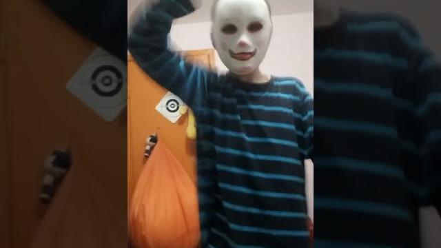Биба и боба Биба и боба