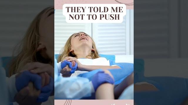 Childbirth! birth! you got it! newborn baby! birth! babies! #newborn #labor #shorts Childbirth! birth! you got it! newborn baby! birth! babies! #newborn #labor #shorts
