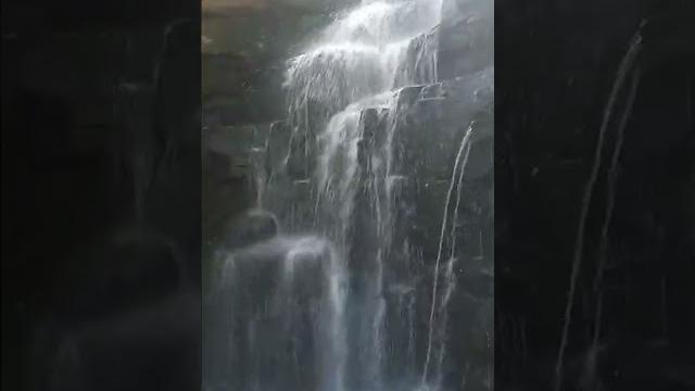 कुवेमारी जाते हुवा ये नजारे कुवेमारी जाते हुवा ये नजारे