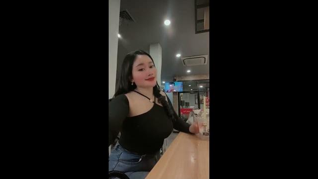 Elitaca Elitaca
