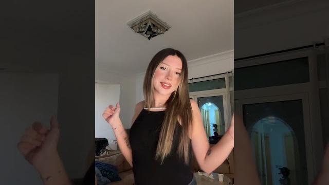 Tiktok video (tt/yagmurxorg) Tiktok video (tt/yagmurxorg)