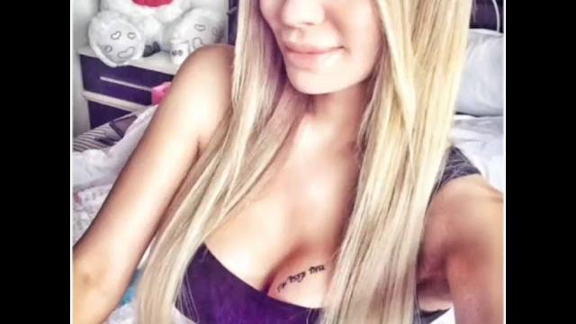 Ersa yüner iki aşık / damla ekmekcioglu / Ersa yüner iki aşık / damla ekmekcioglu /