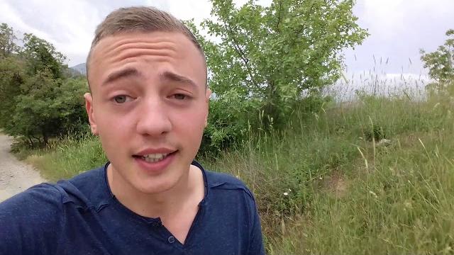 Дневник эзотерика №3 - часть 3 - отпуск, южный менталитет, значение отдыха | артур рукавишников Дневник эзотерика №3 - часть 3 - отпуск, южный менталитет, значение отдыха | артур рукавишников