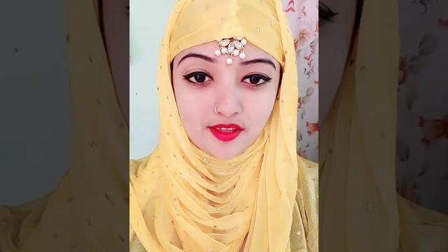 Gulfiza(5) Gulfiza(5)