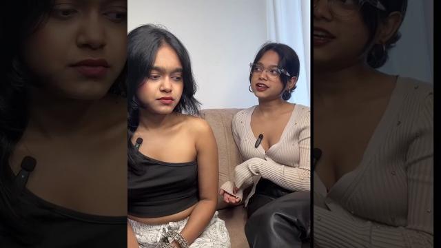 Teen girl showing her small boobs - independent girls showing boobs on instagram #boobshowingpodcast Teen girl showing her small boobs - independent girls showing boobs on instagram #boobshowingpodcast