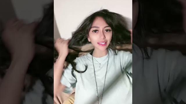 Miss adisty mango live Miss adisty mango live