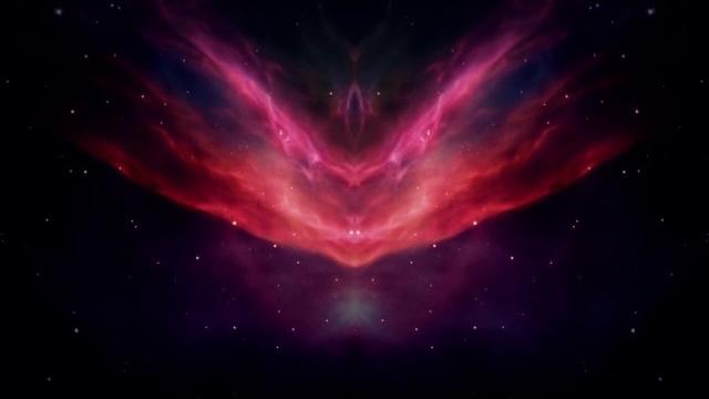1 hour kundalini rising 432hz - all chakra awakening simultaneously 1 hour kundalini rising 432hz - all chakra awakening simultaneously