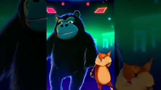 Qwen2.5 max video for kids Qwen2.5 max video for kids