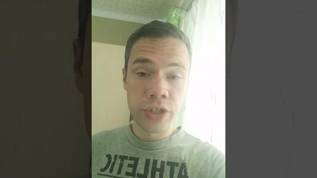 Арсенал : тоттенхэм. прогноз потапова Арсенал : тоттенхэм. прогноз потапова