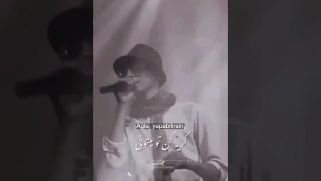 Şöyle bitirdi mektubunu; farsça şarkılar türkçe çeviri, morteza pashaei türkçe altyazılı. Şöyle bitirdi mektubunu; farsça şarkılar türkçe çeviri, morteza pashaei türkçe altyazılı.